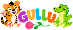 GULLU