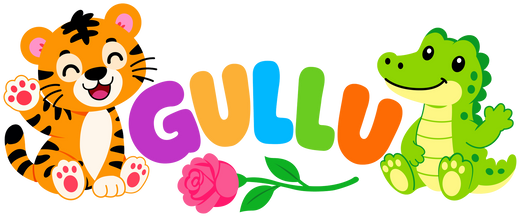 GULLU